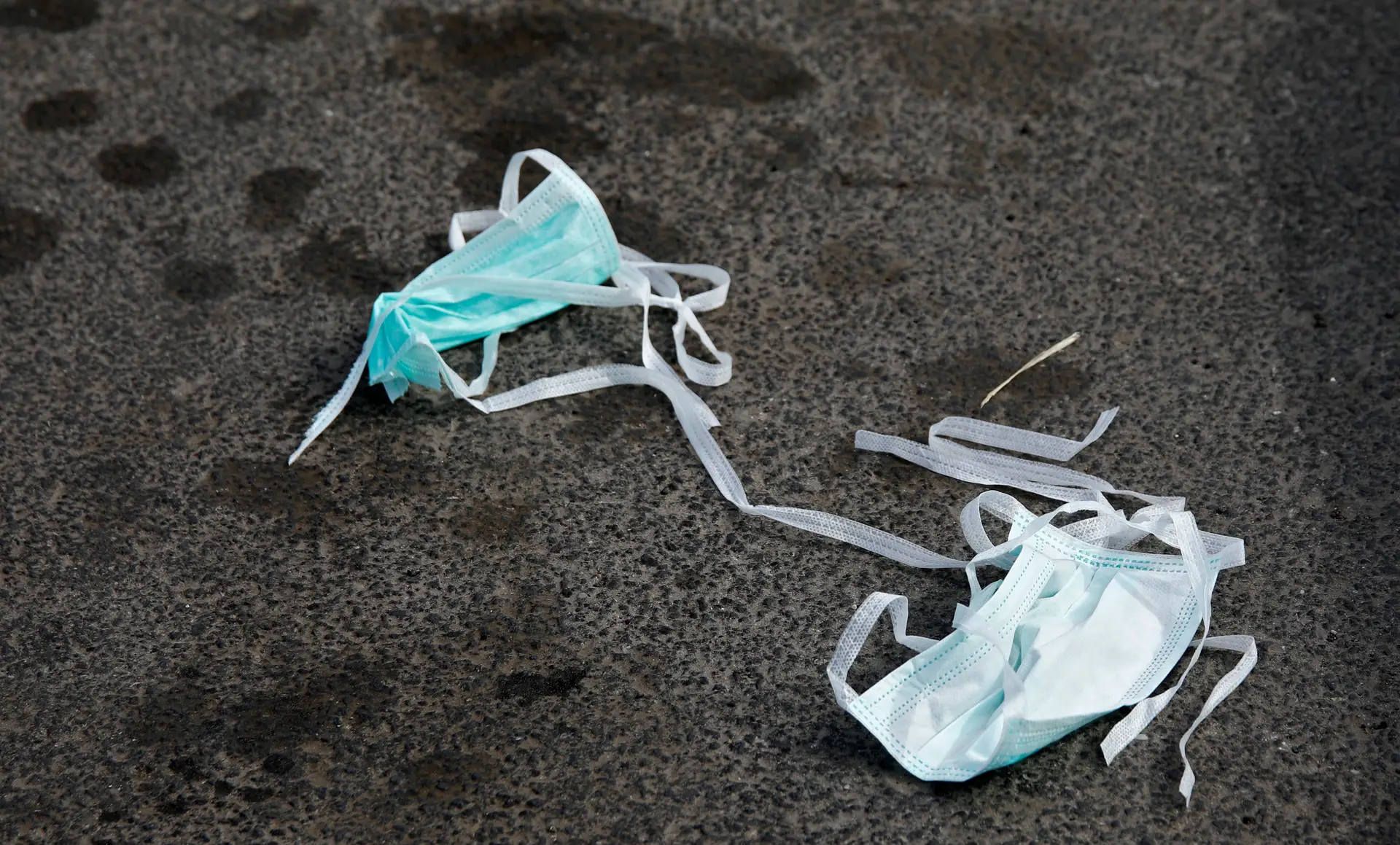 DGS recomenda cremação de cadáveres de doentes com Covid-19