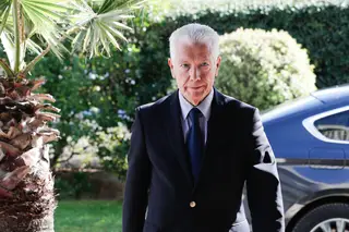 Mais de 300 eventos cancelados no mundo devido ao coronavírus