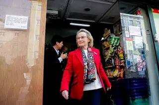 Catorze hospitais do SNS aptos para tratar doentes infetados com Covid-19