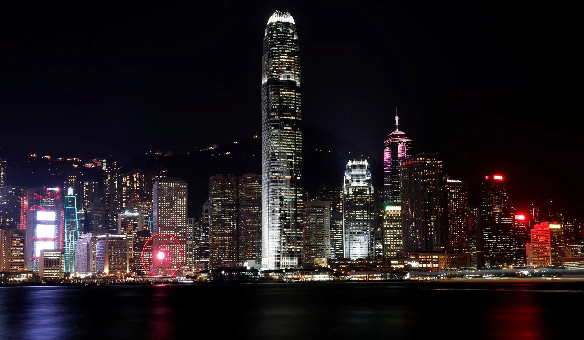 Cão colocado em quarentena em Hong Kong por suspeitas de estar infetado com coronavírus