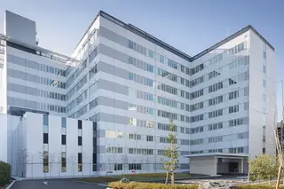 Adriano Maranhão já não está infetado com Covid-19