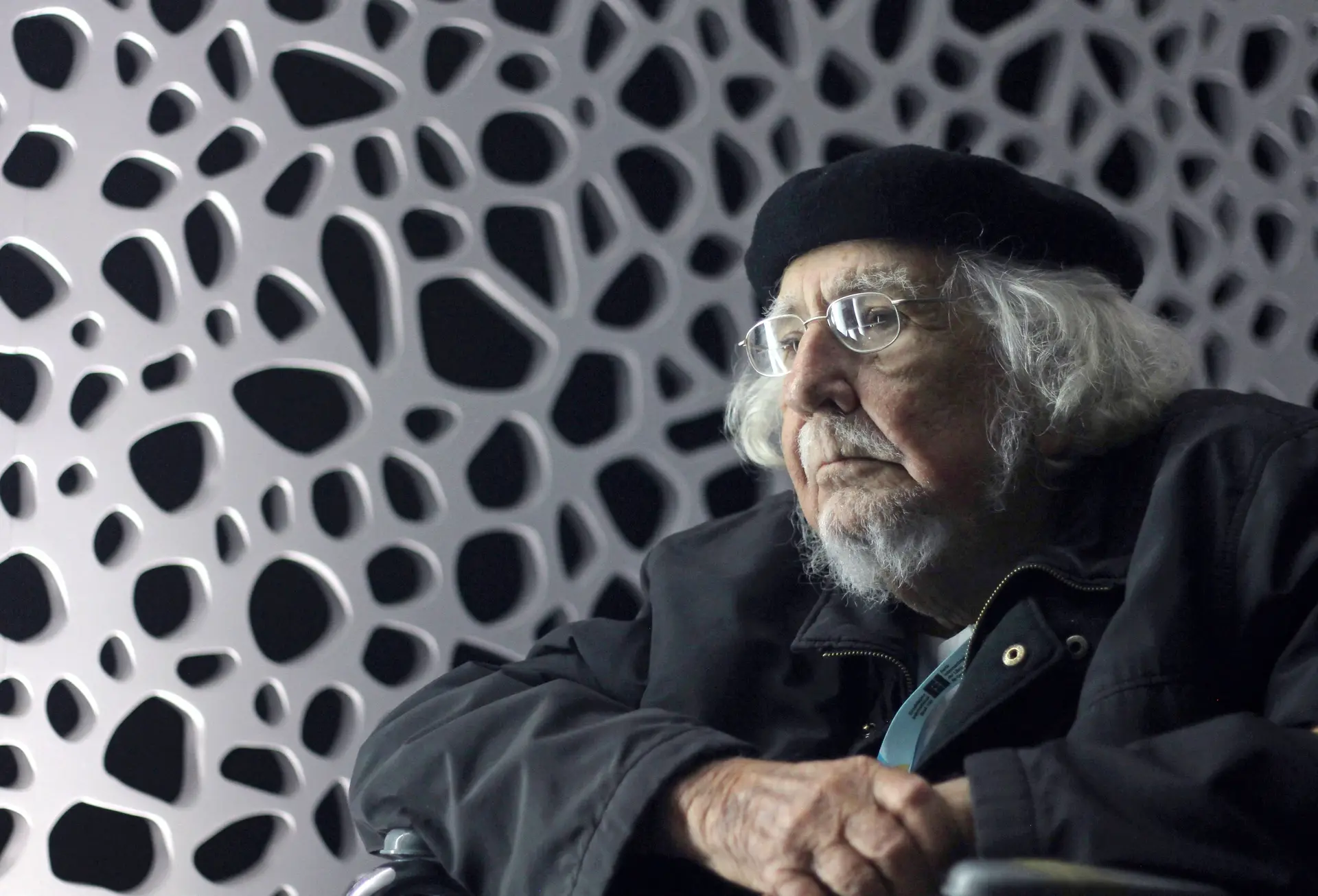 Sacerdote, poeta e ativista Ernesto Cardenal morreu aos 95 anos