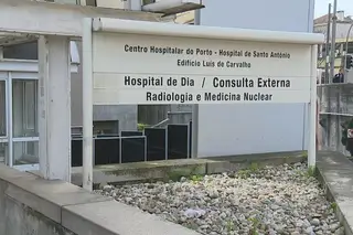 29 casos de infeção pelo novo coronavírus em Portugal