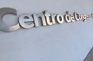 DGS diz que não há razão para cancelar eventos públicos