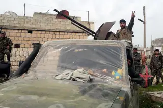 Palavras para Quê...?