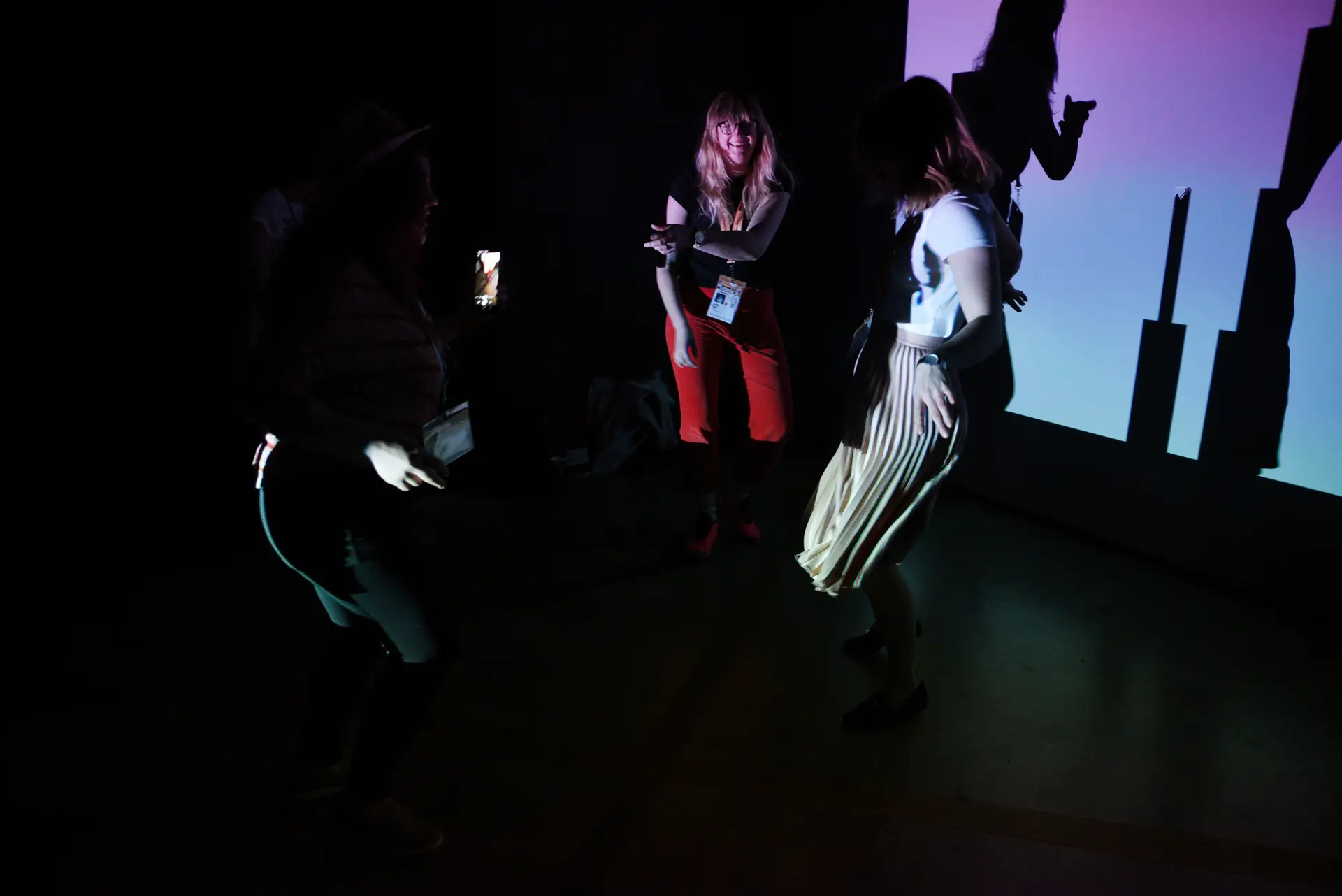 Festival de artes e tecnologia "South by Southwest" cancelado