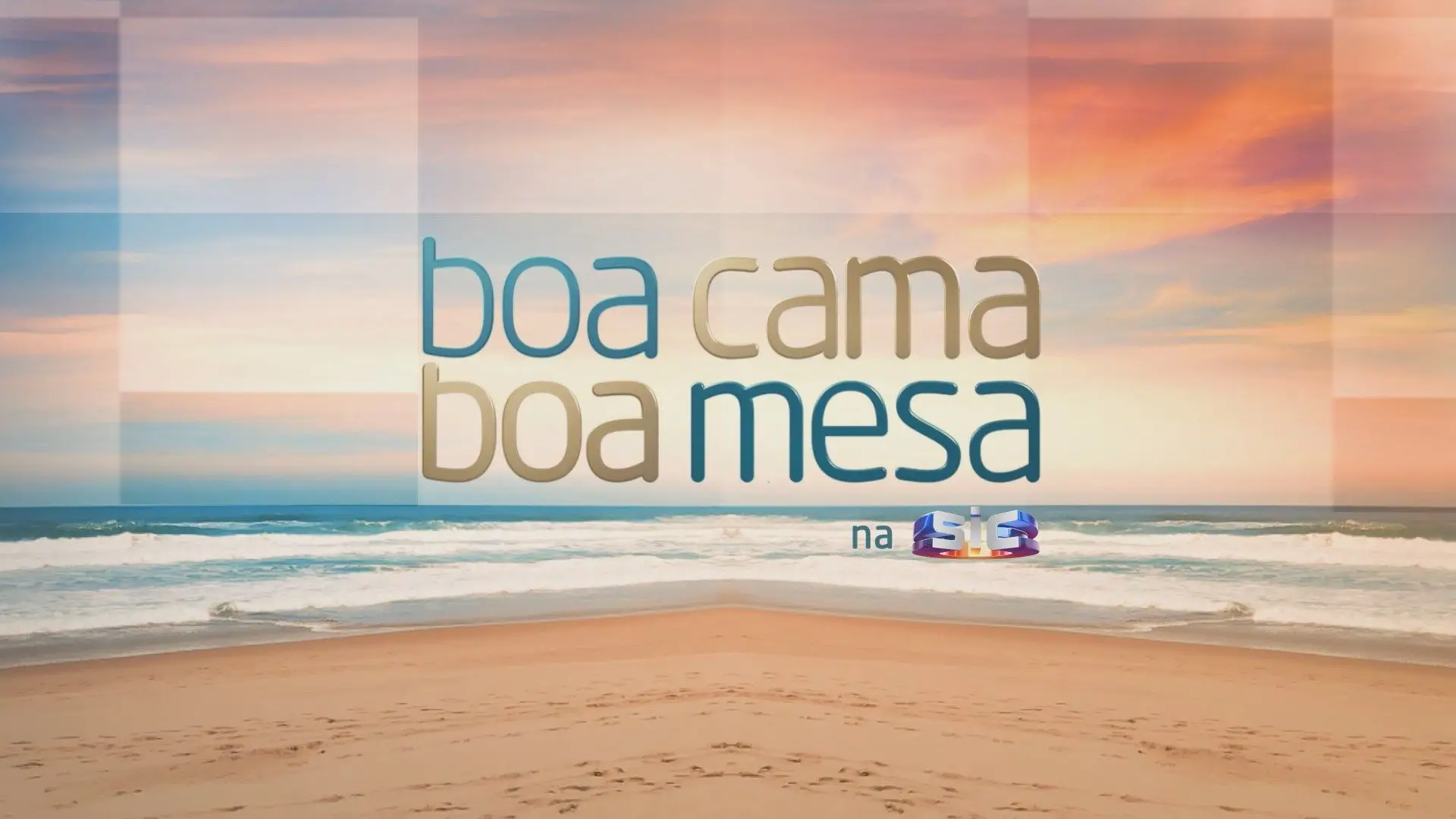 Vida Extra