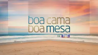 boacamaboamesa.JPG