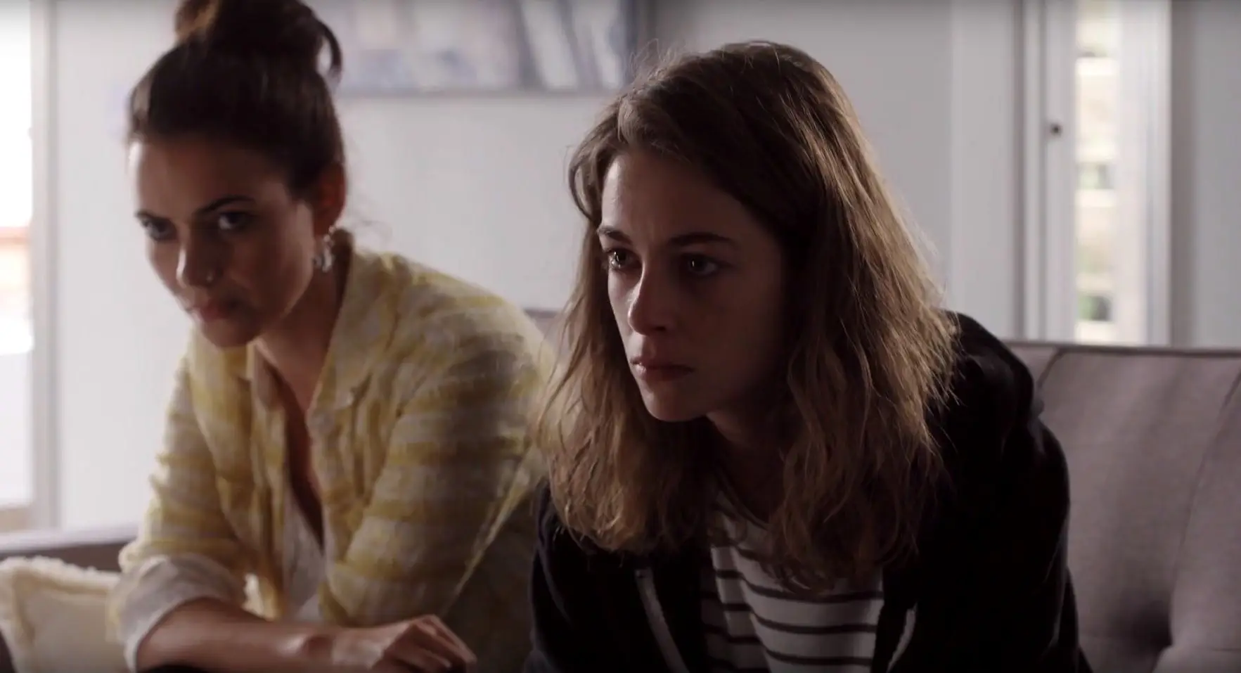 "Auga Seca" é a primeira série portuguesa a chegar à HBO