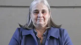 Cancro da mama: "A pandemia é uma ameaça direta, que compromete a continuidade e qualidade dos cuidados de saúde"