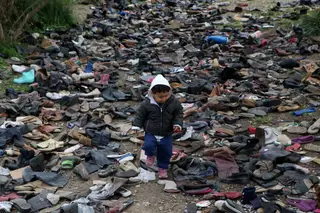 Palavras para Quê...?