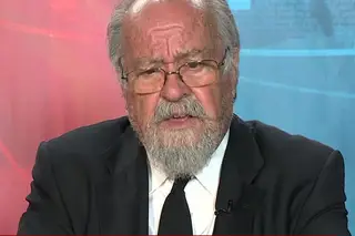 Presidente da Liga dos Bombeiros alerta para falha nos equipamentos