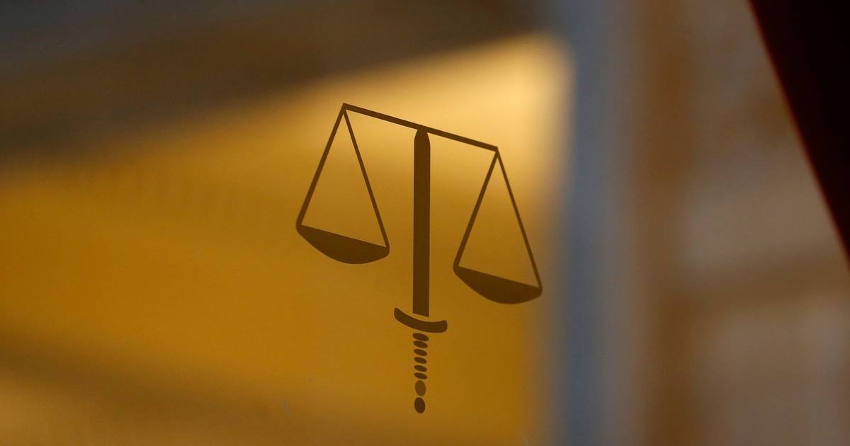 Operação Cinderela: administrador judicial violou medidas de coação e voltou a ser detido