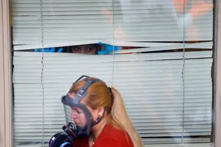 Palavras para Quê...?