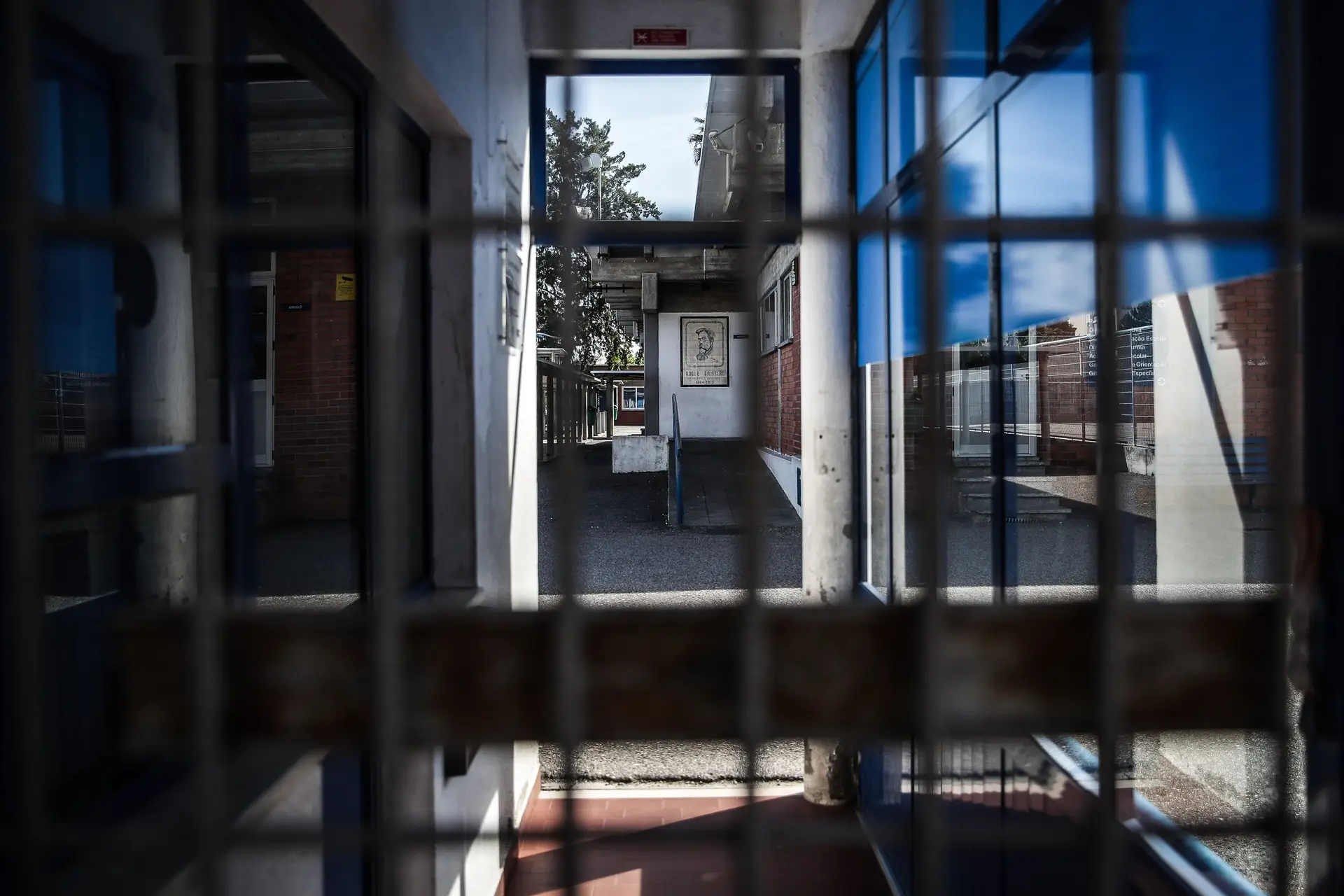 Mais de 776 milhões de alunos fora das escolas
