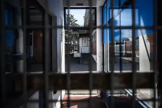 Reabertura das escolas. "Discussão da vacinação é importante, mas não pode ofuscar a prevenção"