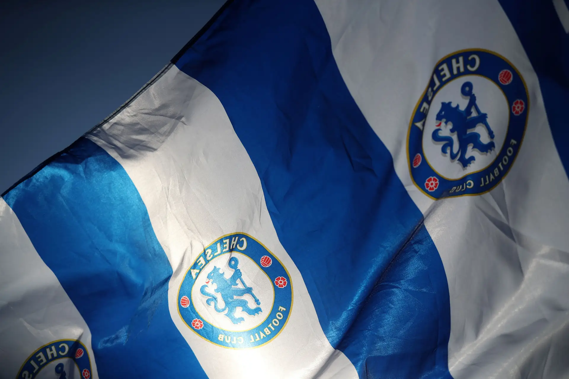 Covid-19: Chelsea disponibiliza hotel em Stamford Brigde