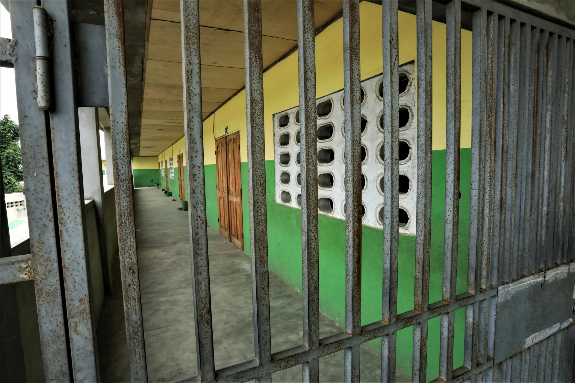 Sindicato exige faltas justificadas para os pais nas férias da Páscoa