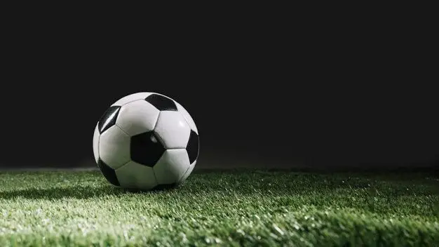 Principais ligas europeias têm até 3 de agosto para terminarem campeonatos