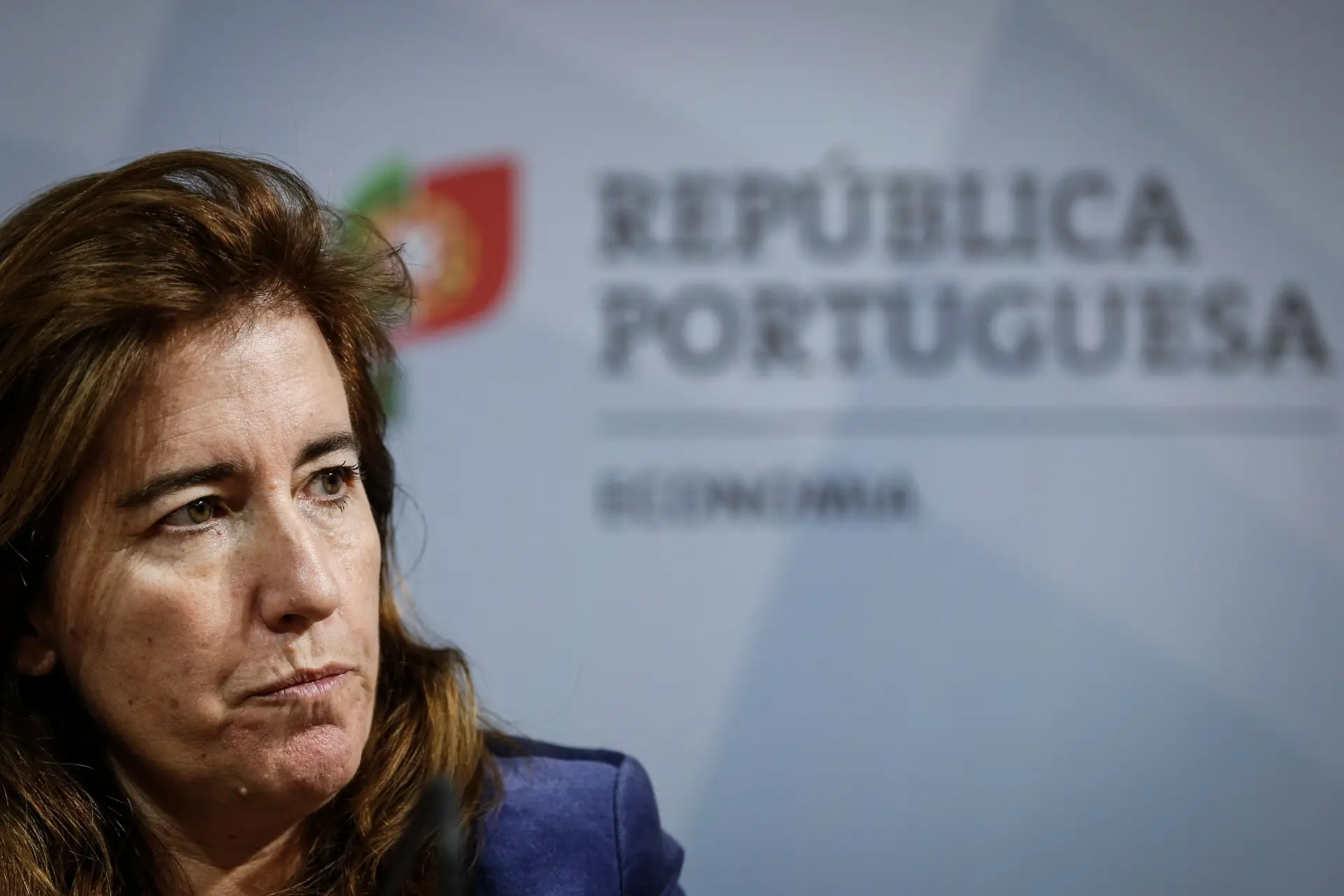 Se pediu um apoio à Segurança Social, guarde os comprovativos durante três anos