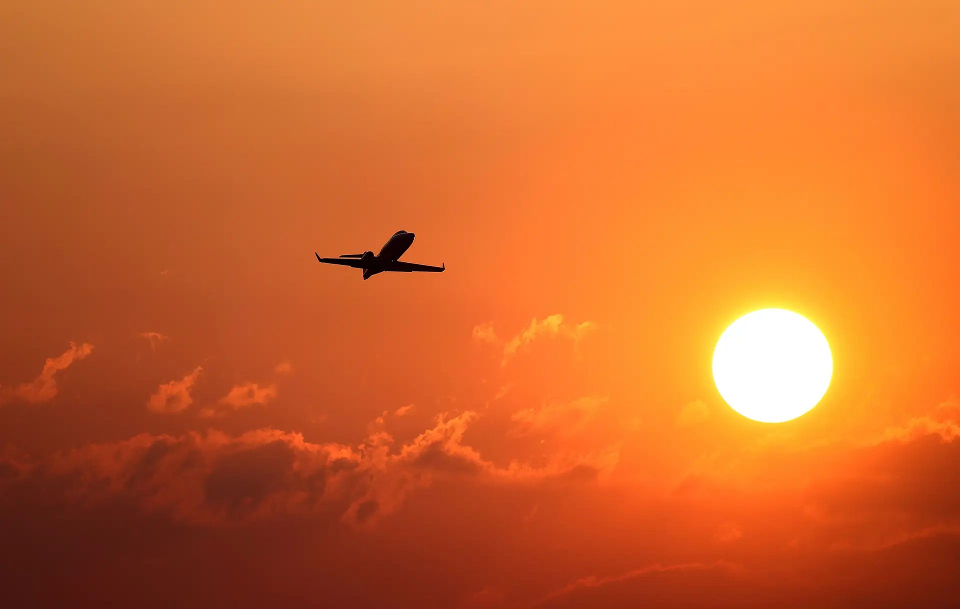 Turquia retém avião com ventiladores para Espanha