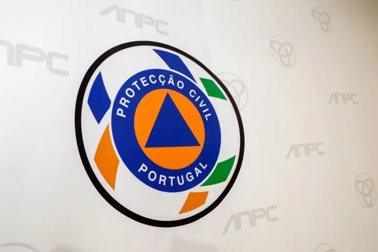 Ativado plano nacional de emergência de proteção civil devido à pandemia de covid-19