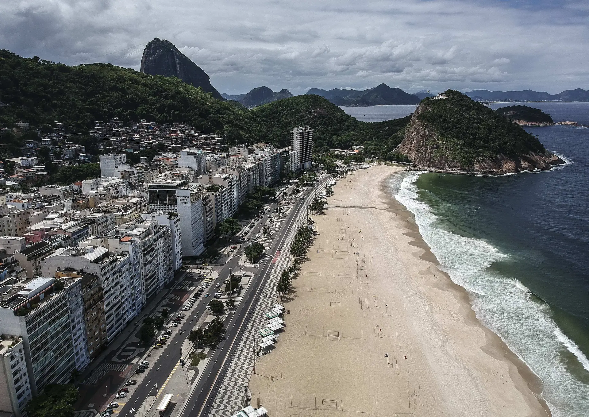 Associações médicas brasileiras condenam “discurso de morte” de Bolsonaro
