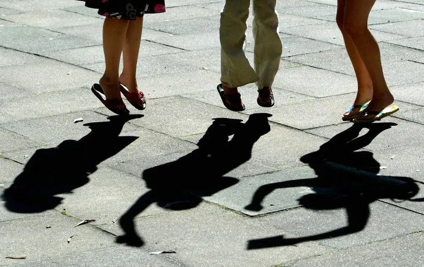 Famílias numerosas pedem apoio excecional durante pandemia de Covid-19