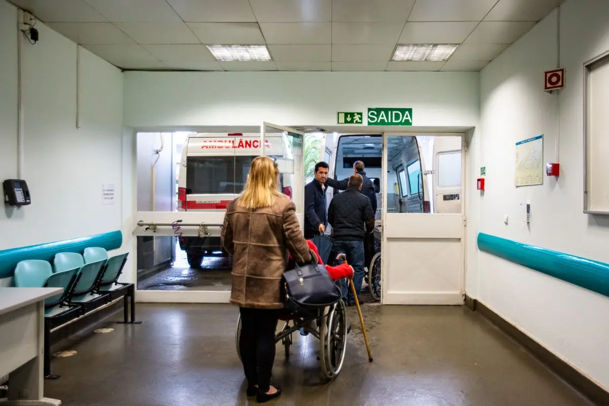 Doentes oncológicos: “As infeções são ainda uma das principais causas de morte”