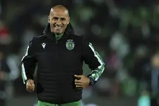Silas vai entregar 5 mil máscaras ao Hospital Garcia de Orta