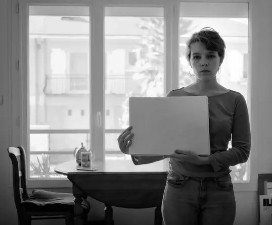 "Vai ficar tudo bem", portugueses lançam videoclipe que corre mundo