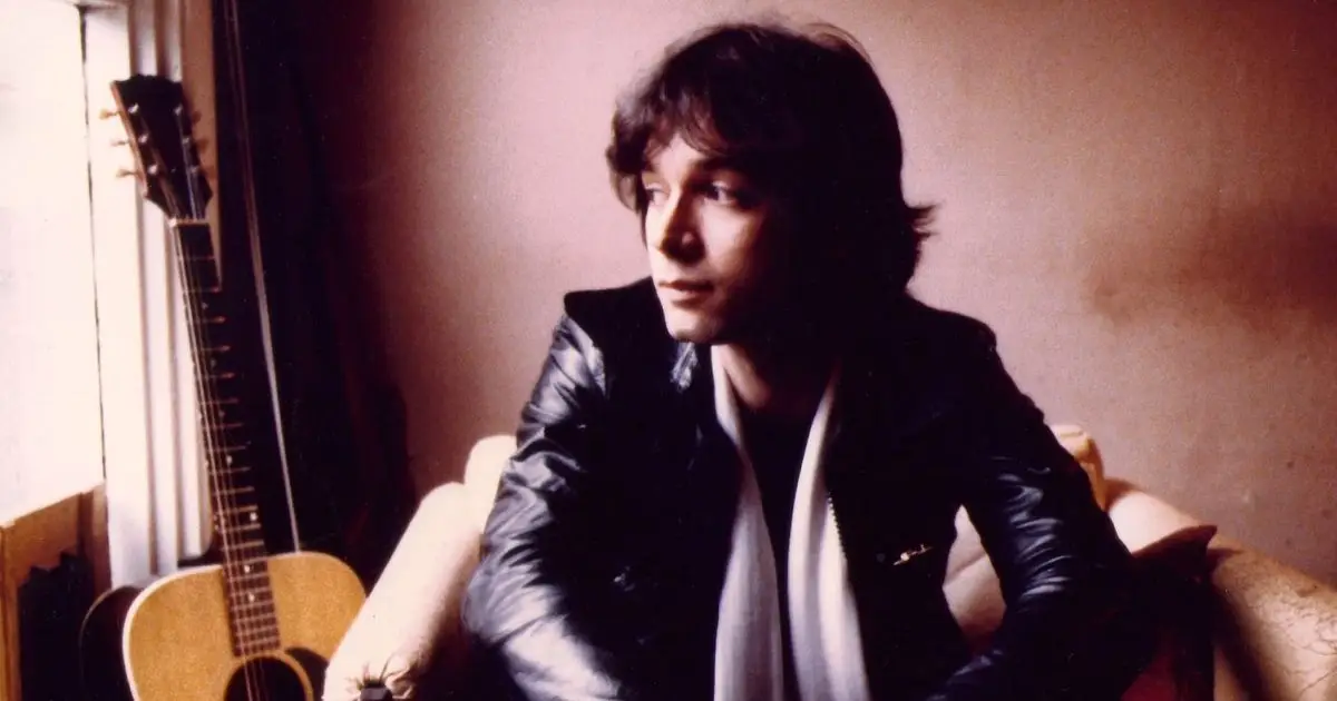 Covid-19: Morreu Alan Merrill, coautor da música "I Love Rock 'n' Roll" 