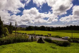 Discotecas encerradas a partir de quinta-feira em São Miguel, nos Açores