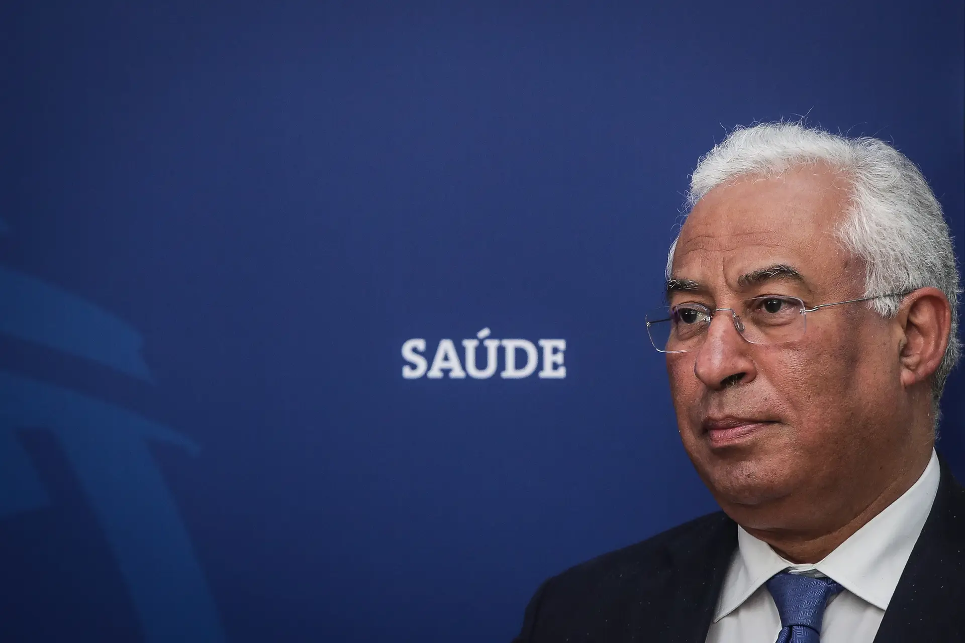 Governo vai propor indultos e quer alterar regime de execução de penas 