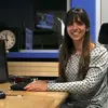 Ana Rita Sena
