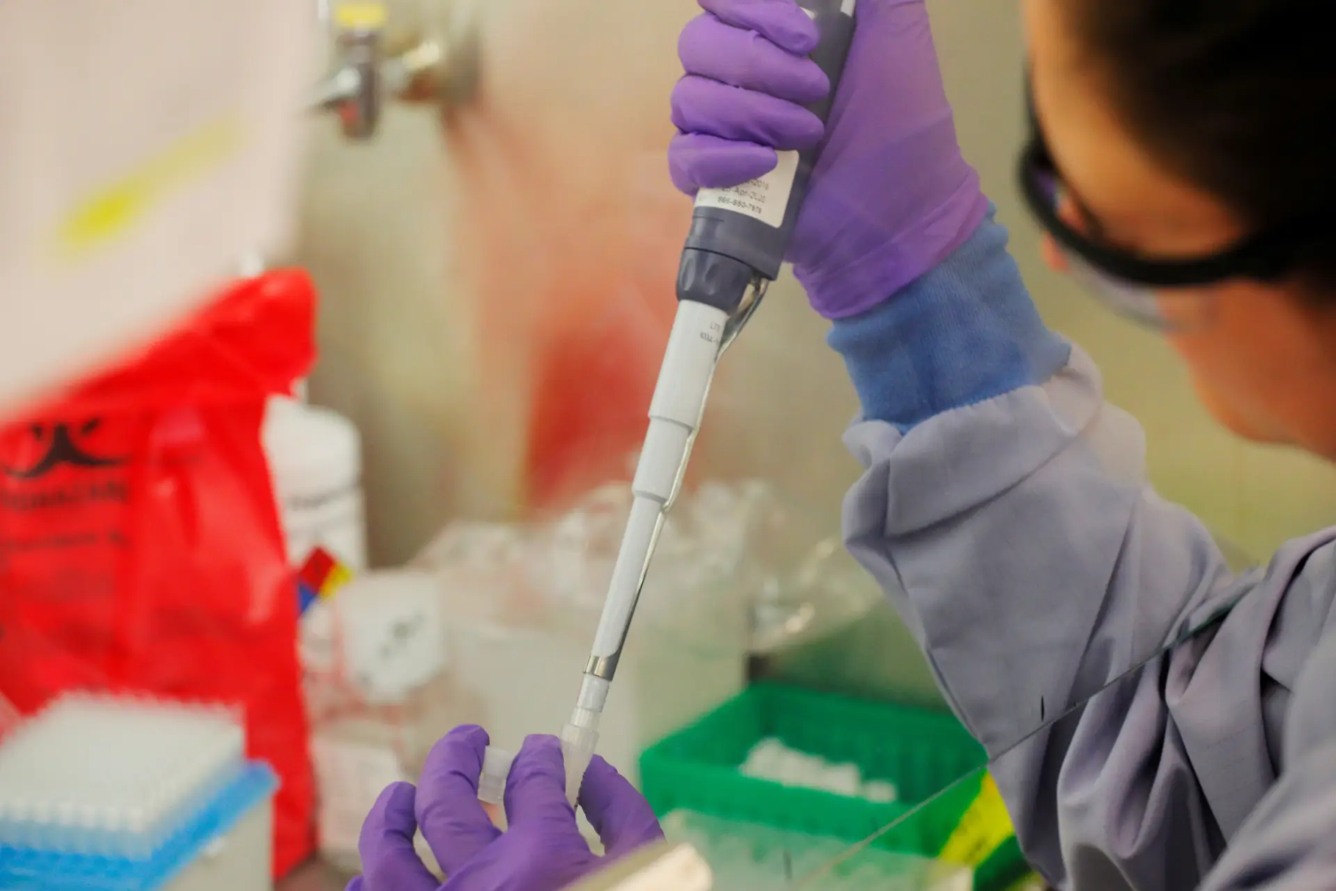 Covid-19: Deram negativo testes em lar de Estarreja com funcionária infetada