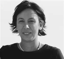 Morreu a subdiretora-geral da Saúde