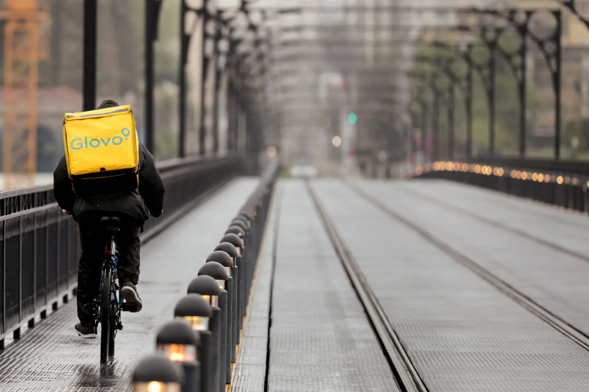 Criada plataforma para combater desinformação sobre Covid-19