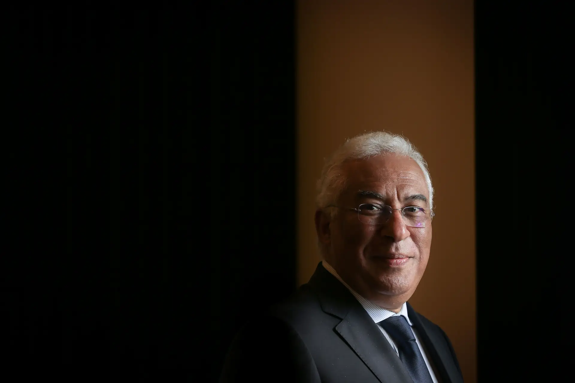 Governo mantém aeroporto do Montijo e abre a porta a nacionalização da TAP