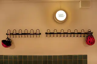 Alguns países da Europa aliviaram medidas restritivas