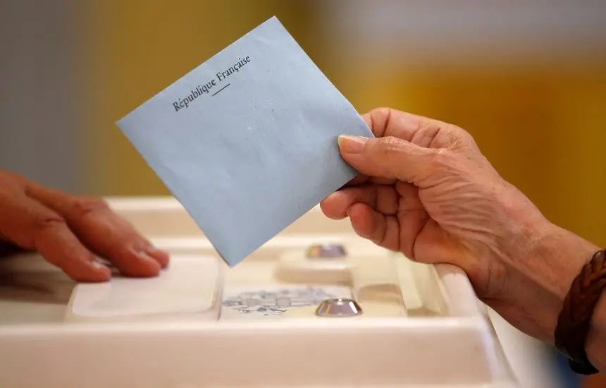 Meia centena de eleições políticas foram adiadas devido à Covid-19 em todo o mundo