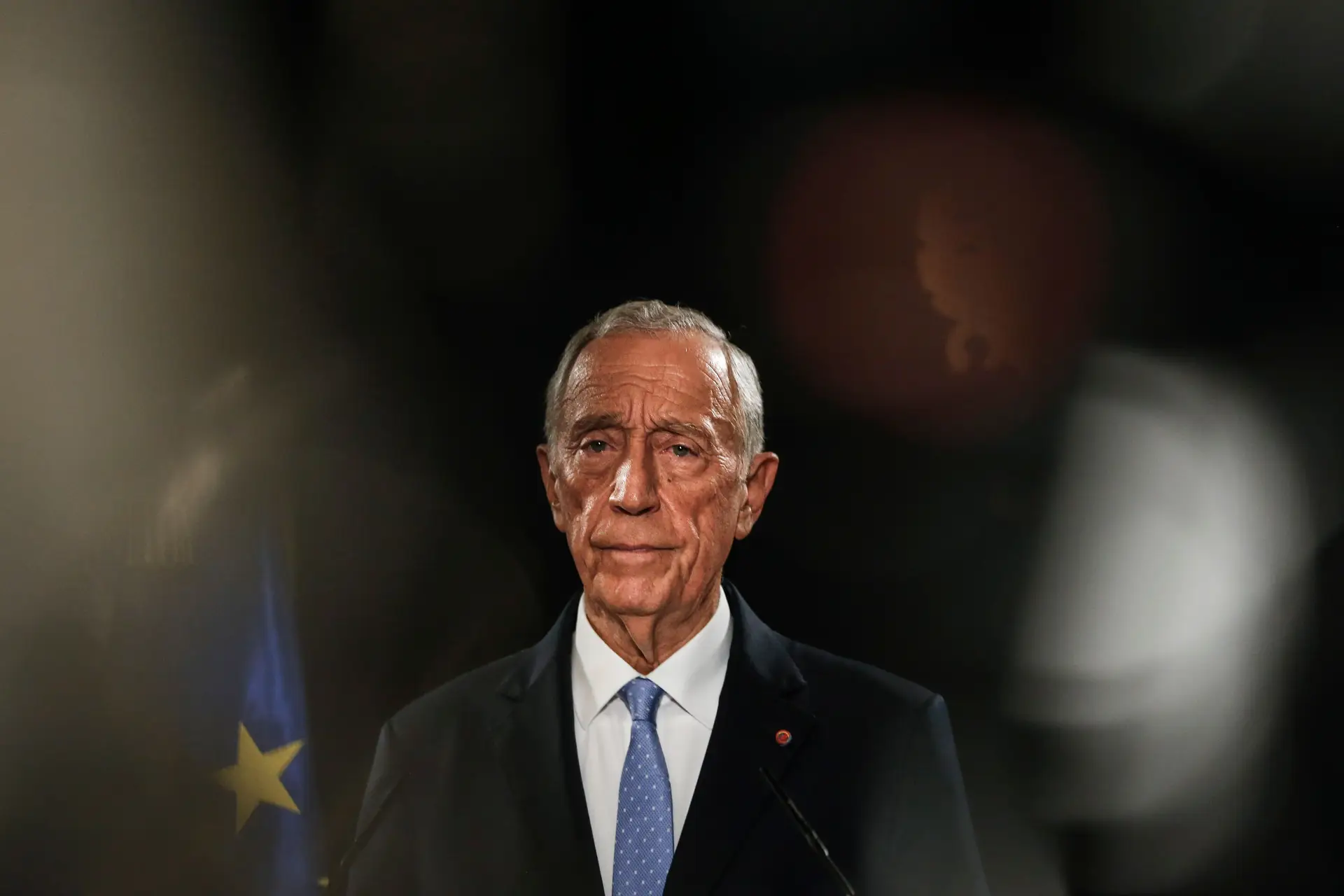 Presidente da República concede 14 indultos