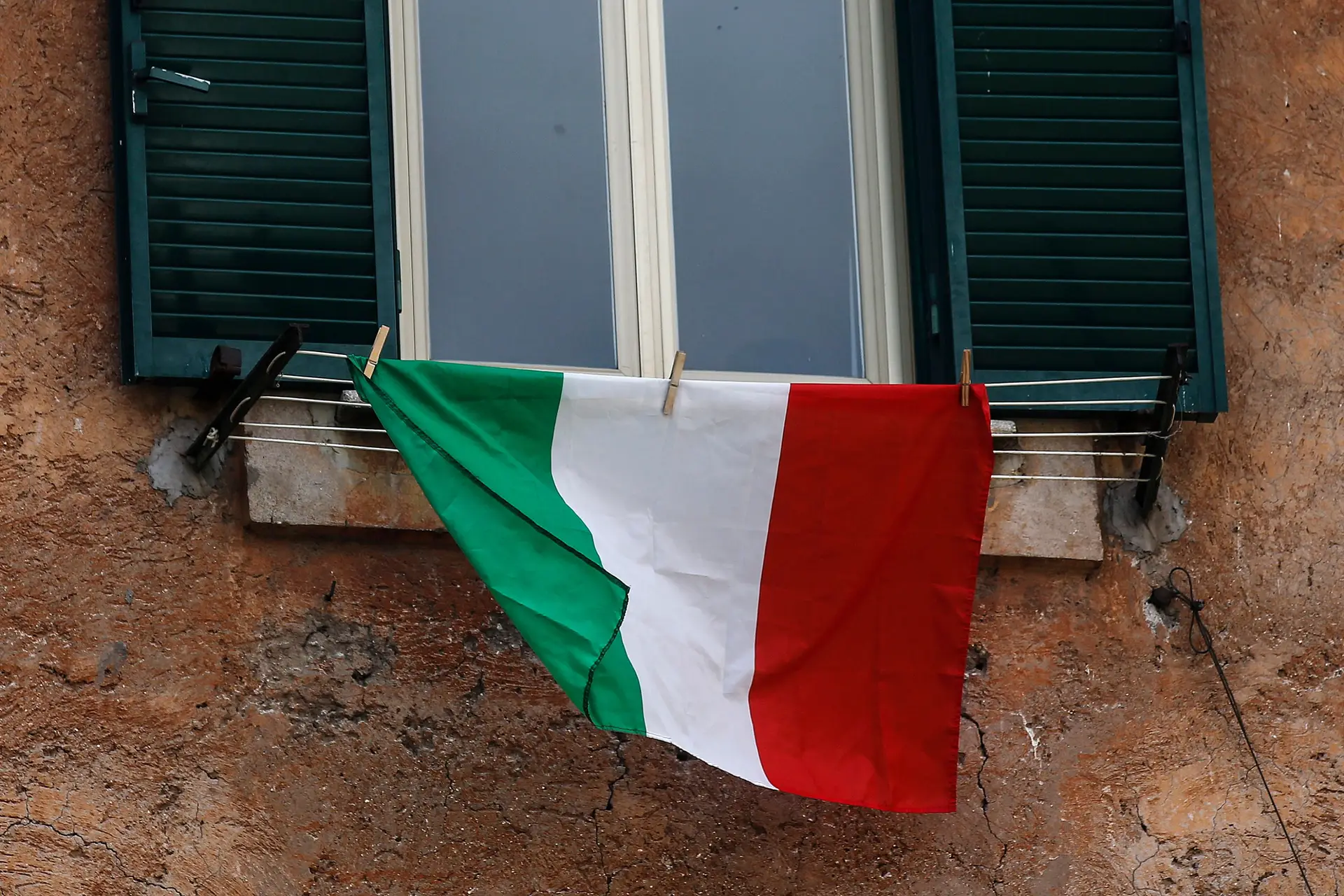 Morreu o dramaturgo italiano Antonio Tarantino, vítima da Covid-19