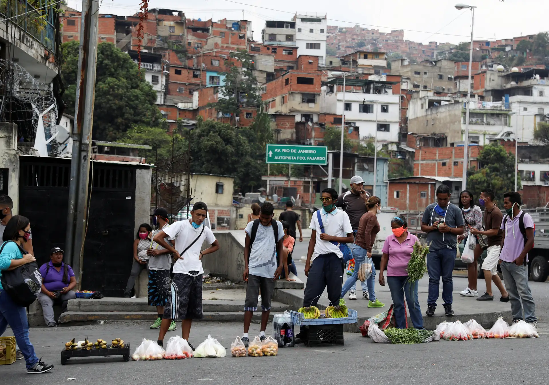 Jeans mujer Ref. Venezuela