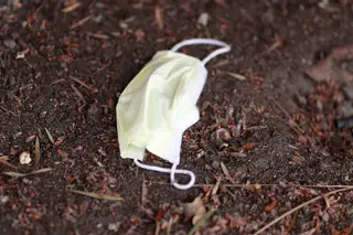 Covid-19: Reabertura dos centros de dia em Vila do Conde adiada