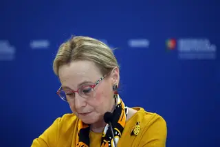 Fraude no número de mortos registado pela DGS?