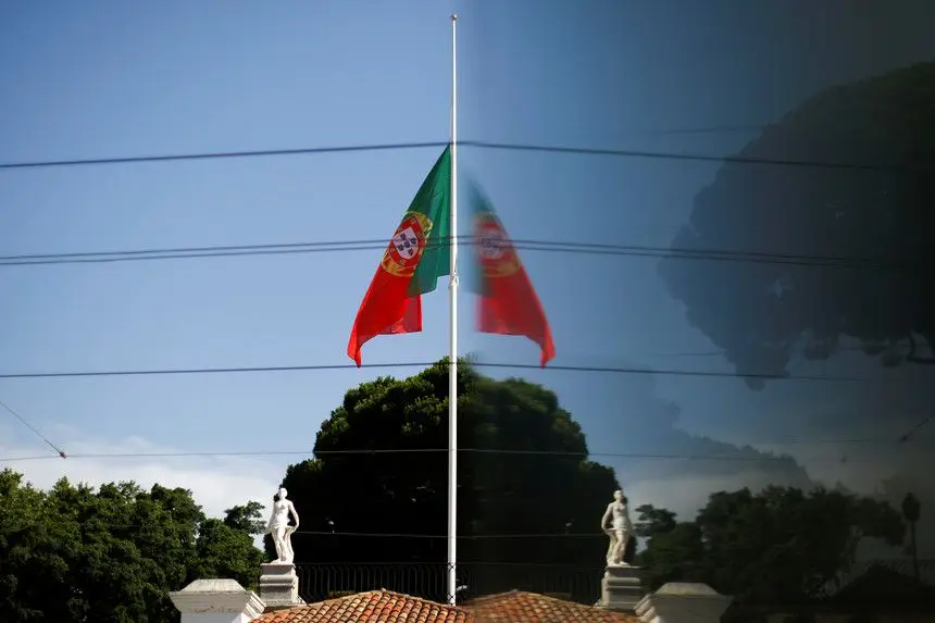 Covid-19. Confederação do Comércio pede celeridade nos apoios e revisão dos montantes