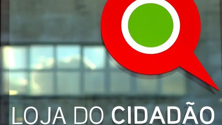Serviços públicos sem marcação prévia a partir de 1 de setembro
