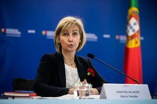 A possibilidade de celebrar o 13 de maio, o desconfinamento e a nova realidade do SNS