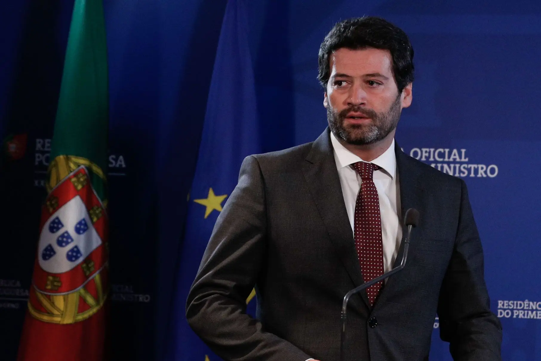 Mais de 100 personalidades assinam carta aberta contra declarações de Ventura